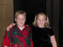 thm_Lost Premiere 096.gif